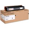 Ricoh TONER ORIGINALE RICOH SP C252 C262 DN NERO 4.5K 407531
