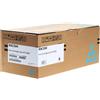 Ricoh TONER ORIGINALE RICOH SP C252 C262 DN CIANO 4K 407532