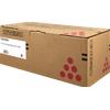 Ricoh TONER ORIGINALE RICOH SP C252 C262 DN MAGENTA 4K 407533