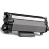 Brother TONER COMPATIBILE BROTHER TN2510XL TN-2510XL MFC-L2800DW 3K 📌