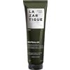 Lazartigue Neutralize - Balsamo Viola Neutralizzante per Capelli Tinti, 150ml