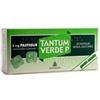 Tantum Verde Angelini Tantum Verde P 20 Pastiglie 3 Mg Menta