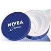 Beiersdorf Nivea Creme Media 75 Ml