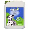 Espree Shampoo bianco brillante 5000ml