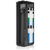 Juwel Aquarium FILTRO INTERNO BIO FLOW 3.0 JUWEL PER ACQUARI