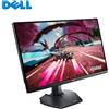 Dell Monitor da gioco Dell G2724D da 27" QHD 165Hz 1MD G-Sync AMD FreeSync