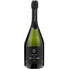 Charles Heidsieck Champagne Blanc de Blancs Blanc de Millenaires 2007