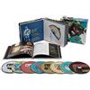 Sony Pictures Zatoichi: The Blind Swordsman (Criterion Collection) (9 Blu-Ray) [Edizione: Regn