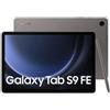 Samsung X510 Galaxy Tab S9 FE 256Gb 8Gb-RAM Wifi 10.9 - Gray - EU