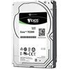 Seagate Exos 7E2000 ST1000NX0423 - Hard Disk da 1 TB, interno da 2,5 SFF - SATA 6Gb/s - NL - 7200 rpm - 128 MB