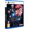 Namco Bandai PS5 Jujutsu Kaisen: Cursed Clash