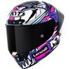 KYT K1-X RACE GP BASTIANINI REPLICA 2023 FIM