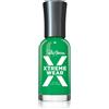 Sally Hansen Hard As Nails Xtreme Wear 11.8 ml