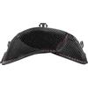 Nolan sottomento per casco N87/N60.5