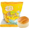Tea Soul Panino Giapponese 70gr - Burro Salato