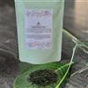 Tea Soul Tè verde Biologico Sencha 1° Flush 50 gr