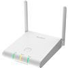Yealink DECT Base W90B
