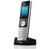 Yealink telefono W56H Handset DECT wireless