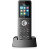 Yealink telefono W59R Handset DECT wireless