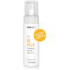 Framesi | New Morphosis Hair Treatment Line | Repair Pumpling Mousse 150 ml | Per Capelli Sfruttati