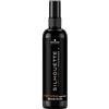 Schwarzkopf Bomboletta spray per capelli Schwarzkopf Silhouette, 200 ml, (etichetta in lingua italiana non garantita)