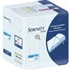 Serenity TRAVERSA SERENITY CLASSIC SUPER 40X60 CM 30 PEZZI