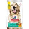 HILL'S Science Plan Adult 1+ Perfect Weight Large breed cibo secco con pollo 12 kg