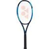 Yonex Racchetta da tennis Yonex EZONE Game 2022 L2