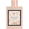 Gucci bloom edt 50ml vapo