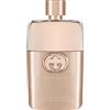 Gucci guilty pour femme edt 50ml vap