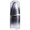 Shiseido ULTIMUNE POWER INFUSING CONCENTRATE Siero Viso Uomo