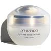 Shiseido Total Protective Day Cream Spf20 Sfs Lx 50ml