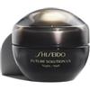 Shiseido FUTURE SOLUTION X Total Regenerating Night Cream