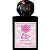 LORENZO PAZZAGLIA SUGAR KISSES EXTRAIT DE PARFUM 50ML