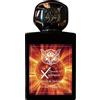LORENZO PAZZAGLIA SWEET XPLOSION EXTRAIT DE PARFUM 50ML