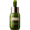 La Mer The Concentrate Anti-infiammazioni Calmante Rigenerante 30 ml
