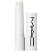 MAC Squirt Plumping Gloss Stick Clear Volumizzante Idratante 2,3 gr