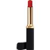 L'ORÉAL PARIS Color Riche Intense Volume Matte 200 Orange Stand Up Rossetto 1,8 gr
