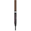L'ORÉAL PARIS Infaillible Brows 24H Pencil 5.0 Light Brunette Matita Sopracciglia WP