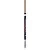 L'oréal Paris Infaillible Brows 24H Micro Pencil 8.0 Light Cool Blonde Matita Sopracciglia Naturali Punta Extrasottile Waterproof 1 gr Matita Automatica