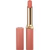 L'ORÉAL PARIS Color Riche Intense Volume Matte 500 Le Beige Freedom Rossetto 1,8 gr
