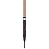 L'ORÉAL PARIS Infaillible Brows 24H Pencil 6.0 Dark Blonde Matita Sopracciglia WP