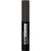 MAYBELLINE NEW YORK Brow Fast Sculpt 06 Deep Brown Mascara Sopracciglia 3,5 ml