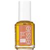 ESSIE Apricot Nail & Cuticle Oil Olio di Albicocca Nutriente 13,5 ml
