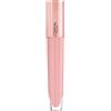 L'ORÉAL PARIS Brilliant Signature Gloss Plump 402 Soar Volumizzante 6,4 ml