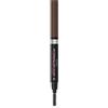 L'ORÉAL PARIS Infaillible Brows 24H Pencil 3.0 Brunette Matita Sopracciglia WP