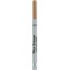 L'oréal Paris Brow Artist Unbelievabrow Micro Tatouage 101 Blonde Sopracciglia Piene e Definite Effetto Microblading 48H 1 gr Penna