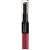 L'ORÉAL PARIS Infaillible 24HR Lipstick 804 Metro-proof Rose Rossetto 5,7 gr
