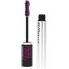 MAYBELLINE NEW YORK The Falsies Lash Lift Extra Black Mascara Allungante Incurvante 9,6 ml