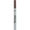 L'oréal Paris Infaillible Brows 48H Micro Tatouage Ink Pen 3.0 Brunette Sopracciglia Piene e Definite Effetto Microblading 48H 1 gr Penna